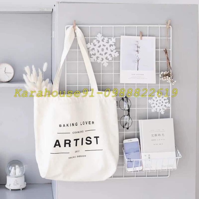 KHUNG LƯỚI TRẮNG TRÍ, DECOR, GIỎ TREO, GIÁ ĐỂ ĐỒ, KẸP ẢNH GỖ SIÊU HOT TRANG TRÍ PHÒNG SIÊU XINK