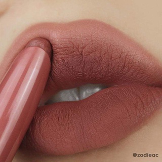 Son Colourpop Lippie Stix
