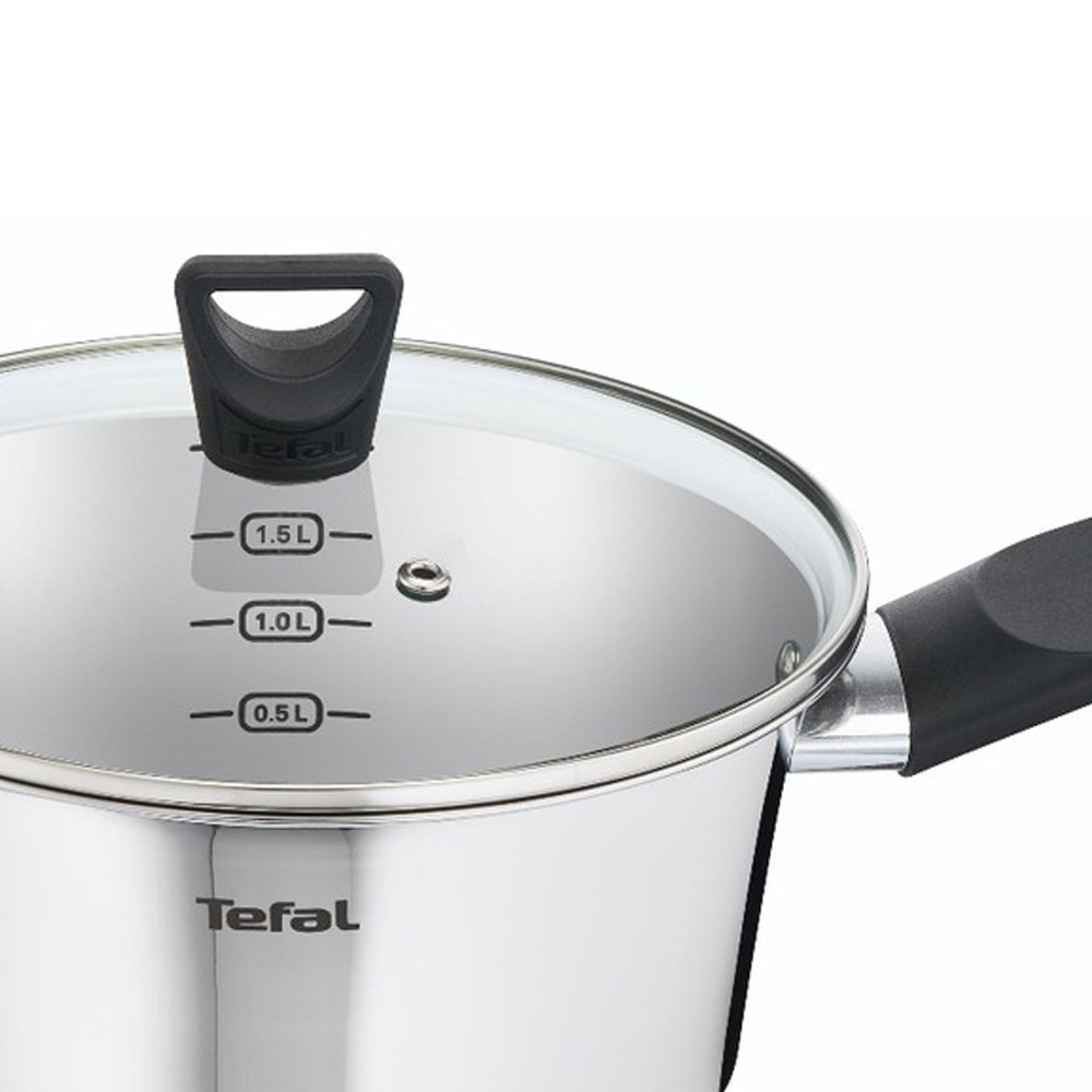 Nồi inox Tefal B9054495 / B9054695