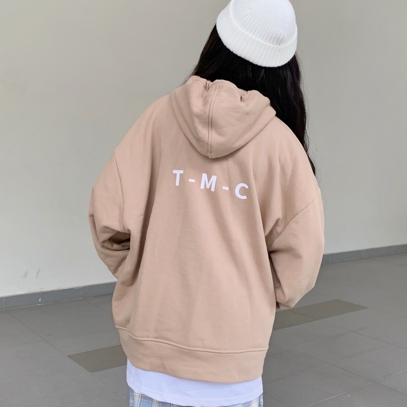 Áo Hoodie Basic (CÓ NHIỀU MÀU) | WebRaoVat - webraovat.net.vn