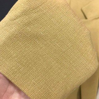 áo blazer mango dư xịn
