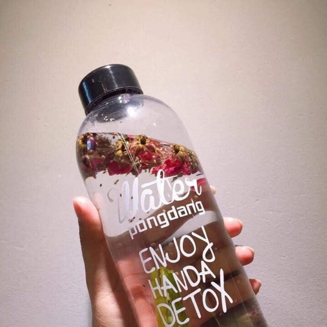 nguyentrang15061994_, Cửa hàng trực tuyến | BigBuy360 - bigbuy360.vn