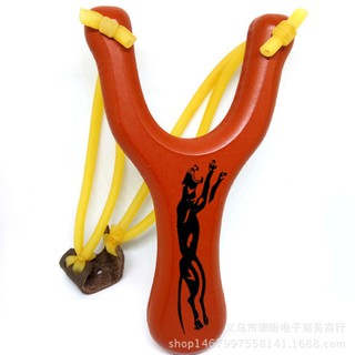 Ná Gỗ siêu chuẩn đồ chơi ngoài trời.
