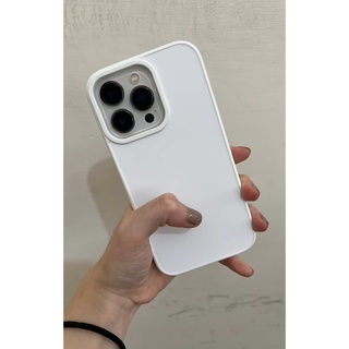 Ốp lưng Solidsuit chống sốc chính hãng Rhinoshield cho iPhone 13 Pro Max / iPhone 13 Pro