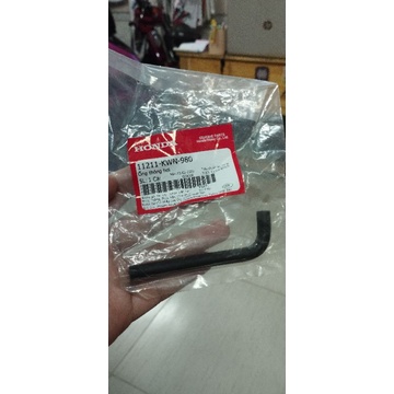 Ống thông hơi láp hộp số AB AIR BLADE 125 CLICK 125 VARIO PCX 2015 2016