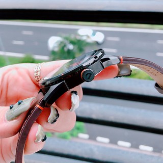 Đồng hồ nam Citizen BM6995-19E