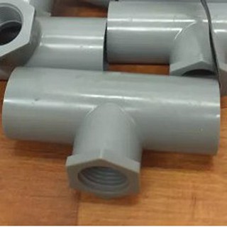 T ren trong 21, 27, 21/27 nhựa pvc bình minh