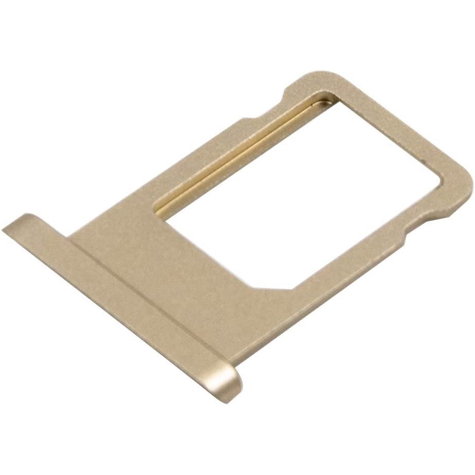Khay SIM iPad Mini 3 ZIN Bằng Thép