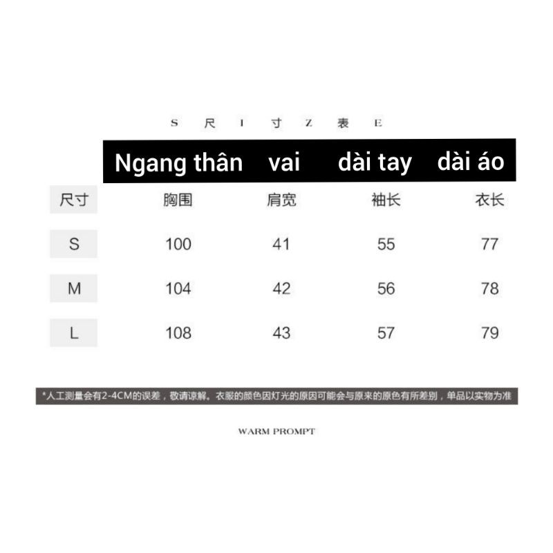 Áo da lên form cực đẹp mix boot sang chảnh