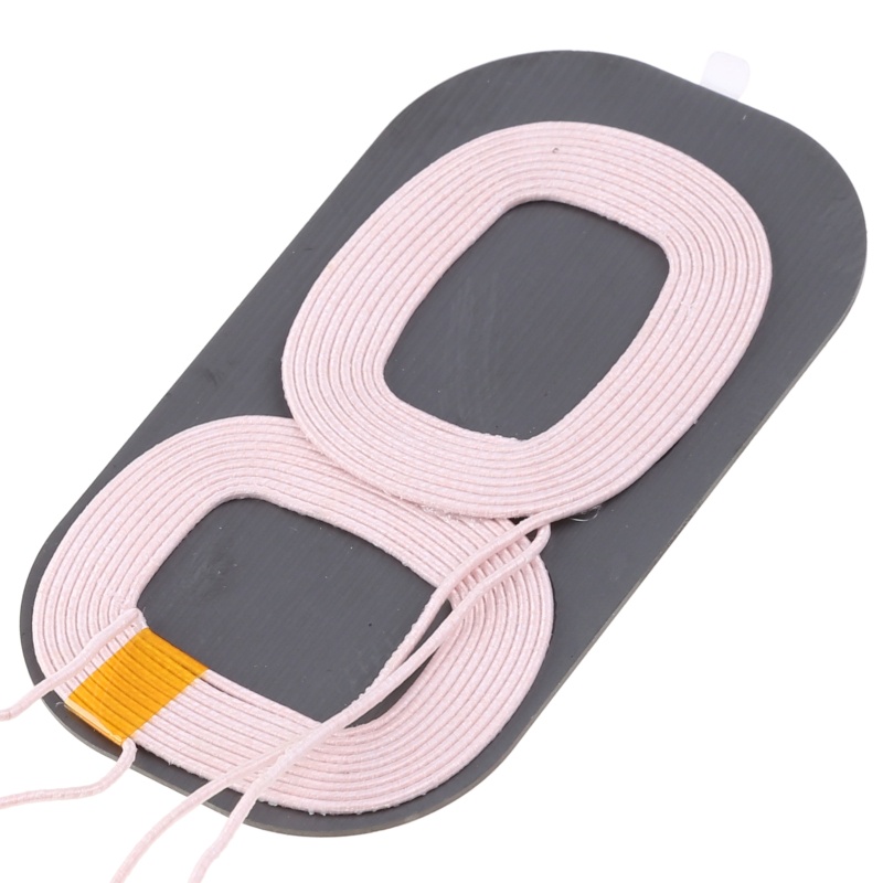 Bộ Mô Đun Truyền Nhận Tín Hiệu Qi 10W Cho Điện Thoại