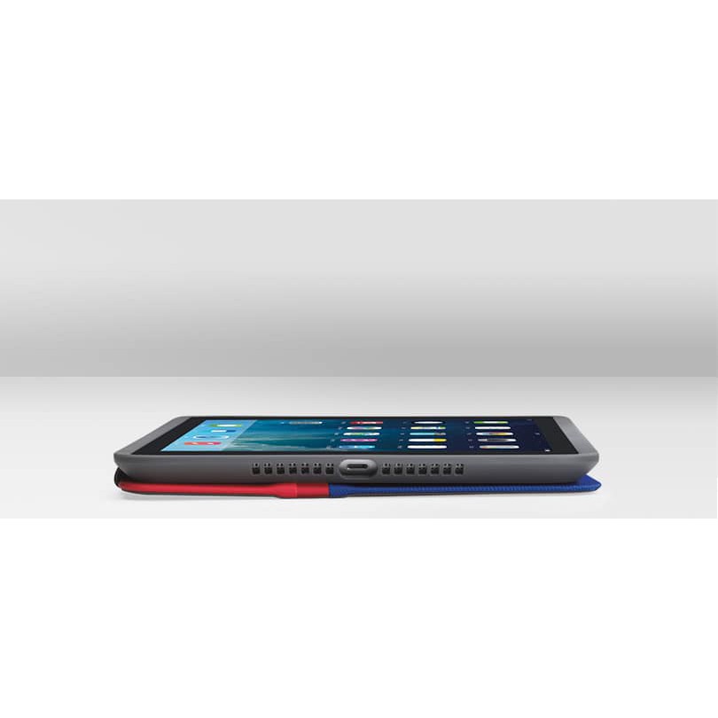 Bao da iPad 9.7 Logitech Chính Hãng AnyAngle iPad Air 2, iPad Pro | BigBuy360 - bigbuy360.vn