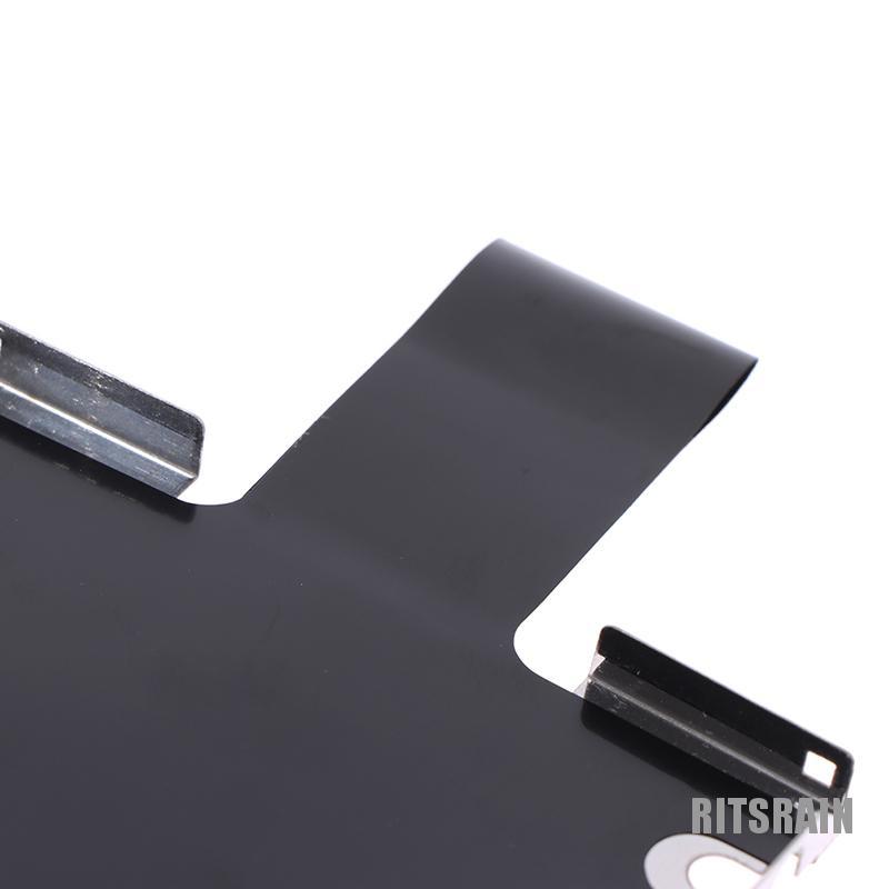 Khay Đựng Ổ Cứng Hdd + Ốc Vít Cho Thinkpad X220 X220I X220T X230 X230I | BigBuy360 - bigbuy360.vn
