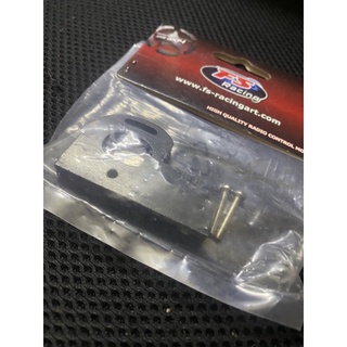 gá motor xe điều khiển buggy blast fs racing