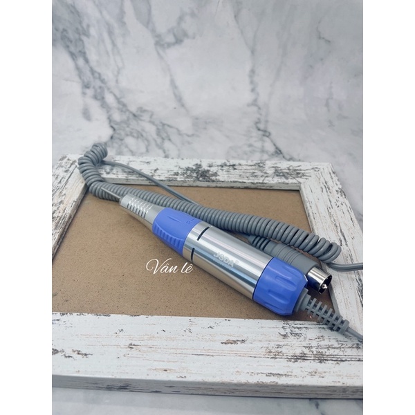 tay cầm máy mài jsda jd800