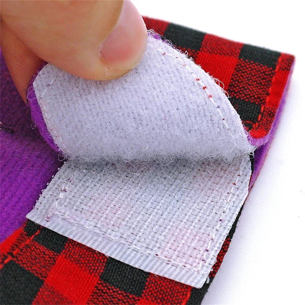 ZAIJIE24 Bộ Dây Đeo Và Dây Dẫn Lợn Cho Lợn Ferret Guinea