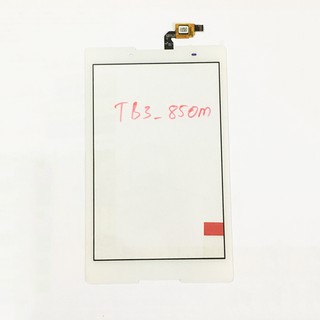 Cảm Lenovo tab 3 - 850m