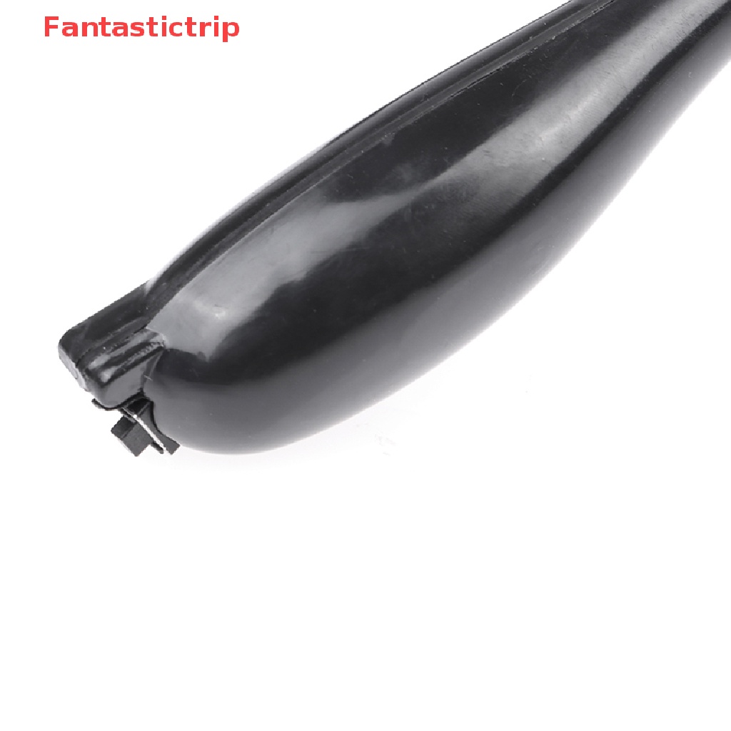 Kính Mát Có Đèn LED Phát Sáng Vui Nhộn Cho Bé Hóa Trang Halloween Mới