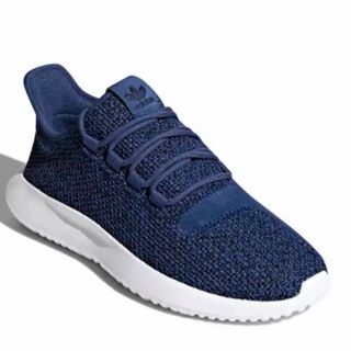 GIÀY ADIDAS Tubular Shadow nữ size 37
