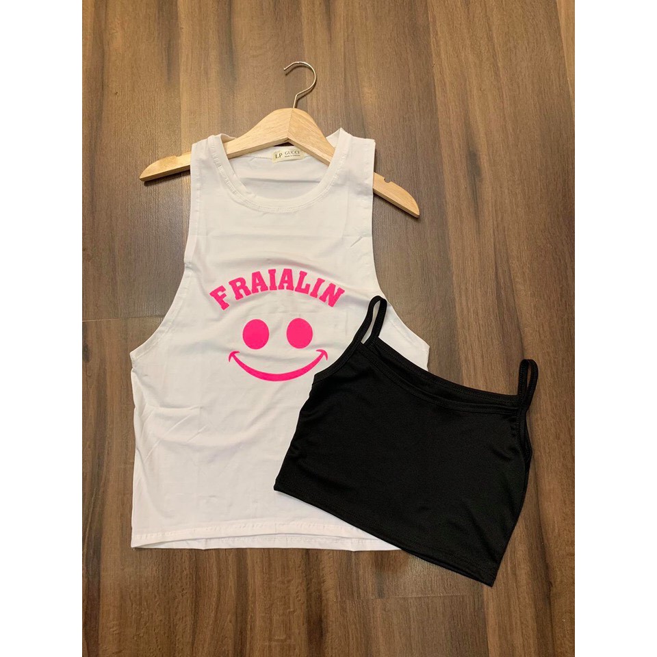 Áo Bra Thể Thao Nữ, Mặc Kèm Bên Trong Tanktop