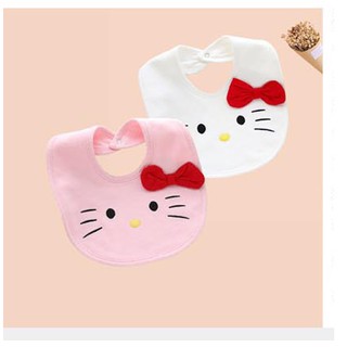 Yếm tiểu thư dành cho bé gái