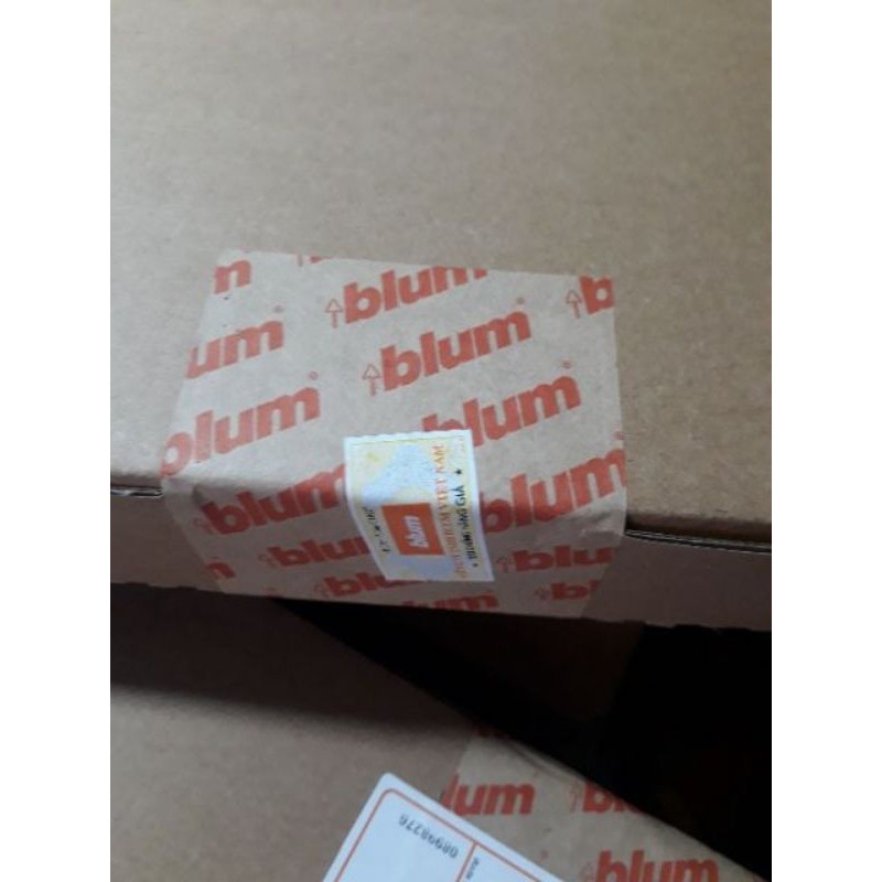 Tay Nâng Blum HF25, HF22, HF28 Nhập Khẩu Từ Áo - Phụ kiện Blum Việt Nam