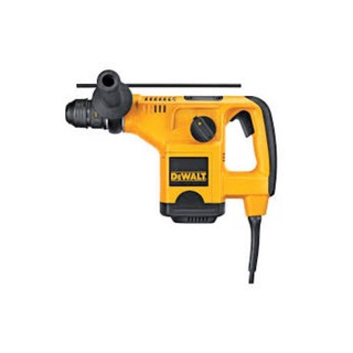 Máy khoan dùng điện Dewalt D25404K
