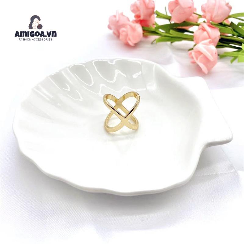 Kẹp Khăn Choàng Bằng Lụa Thời Trang Phong Cách Hồi Giáo Cho Nữ