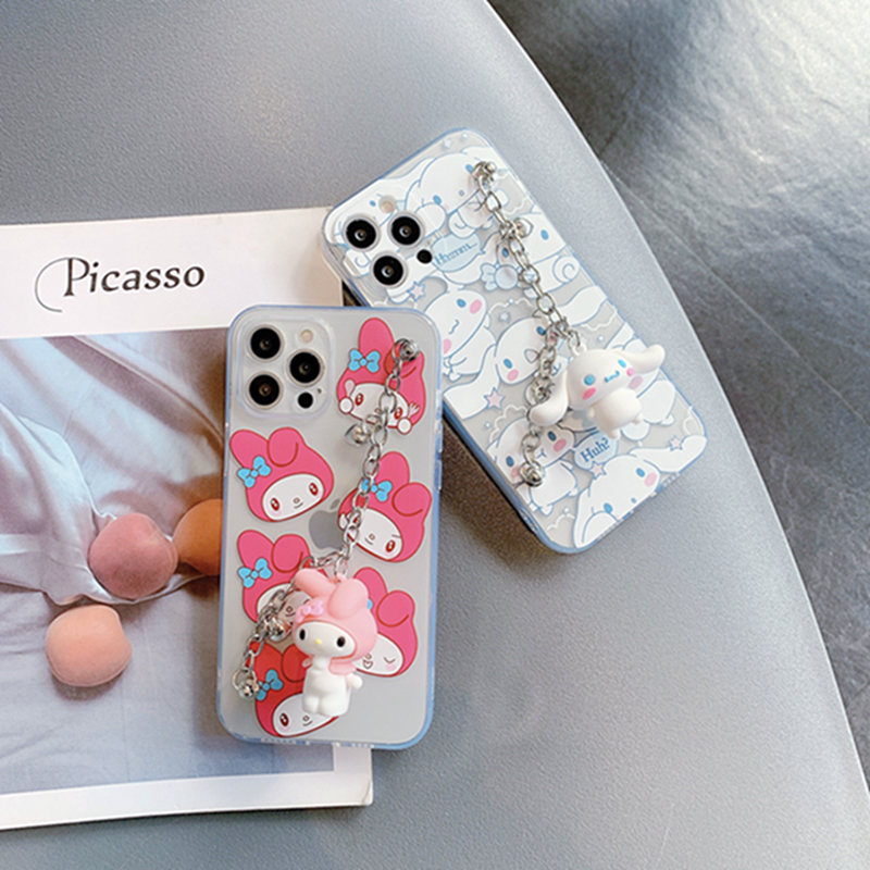 Ốp Lưng Tpu Trong Suốt Chống Rơi Vỡ Cho Iphone 12 Pro Max 11 Pro Max X Xr Xs Max Xr 8 7 Plus 6 6s Plus | BigBuy360 - bigbuy360.vn