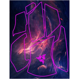 Dán PPF, dán Skin Chuột Razer RC30-031501