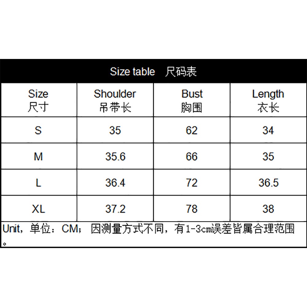 DUNEA Áo Hai Dây Cổ Chữ V Phối Ren Lưới Thêu Họa Tiết Quyến Rũ Cho Nữ