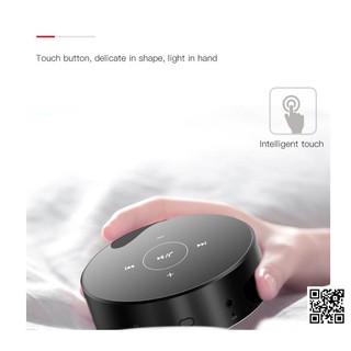 Xả kho [BẢO HÀNH 1 ĐỔI 1] LOA BLUETOOTH XO-A8 PRO {HÀNG CHÍNH HÃNG} Siêu Sốc