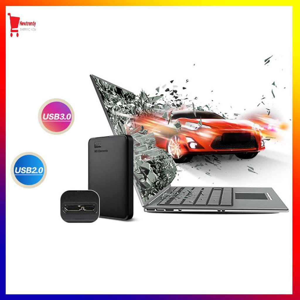 Ổ Cứng Hdd Kim Loại Chống Sốc (0601) (Promo) Rx-C42Usb3.0 | BigBuy360 - bigbuy360.vn