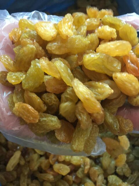 Nho mỹ trái to 1kg Lion ( có giấy nhập khẩu, hoá đơn đỏ) | BigBuy360 - bigbuy360.vn