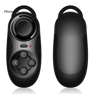Remote điều khiển chụp ảnh từ xa kết nối Bluetooth cho IOS Android Computer