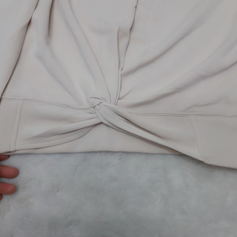 Áo thun chui đầu xuất dư