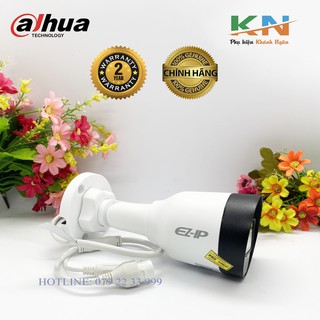 Camera ez-ip ipc b1b20p chính hãng giá rẻ