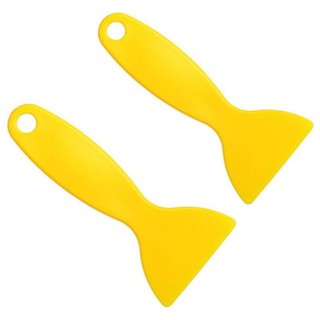 Dụng Cụ Dán Đề Can Cho Xe Ô Tô