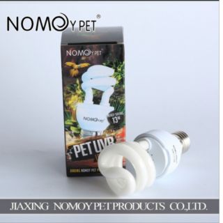 Bóng đèn sưởi UVB 10.0