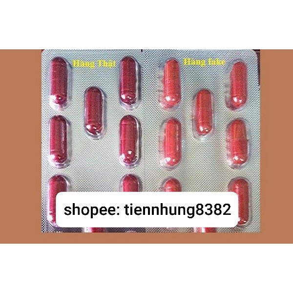 EVANICE GIẢM CÂN CHÍNH HÃNG - HỘP 30 VIÊN GỒM 3 VỈ | BigBuy360 - bigbuy360.vn
