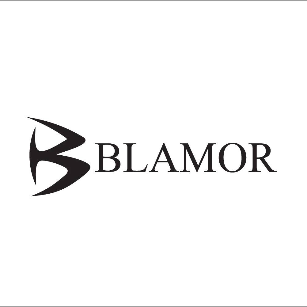 Blamor_official