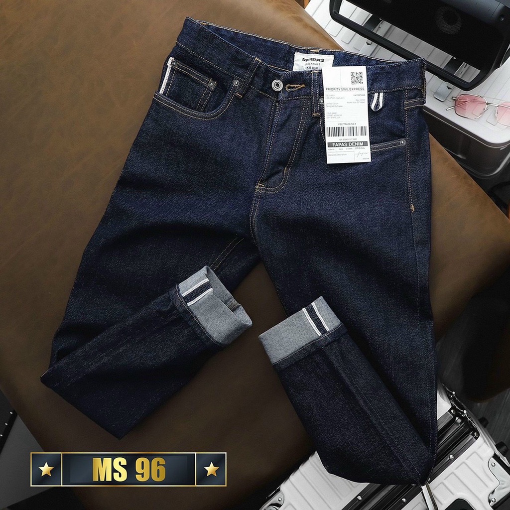 Quần jean nam xanh trơn chất bò cao cấp co dãn 4 chiều đẹp from dáng skinny mẫu mới thời trang cao cấp beautiulgilr T60