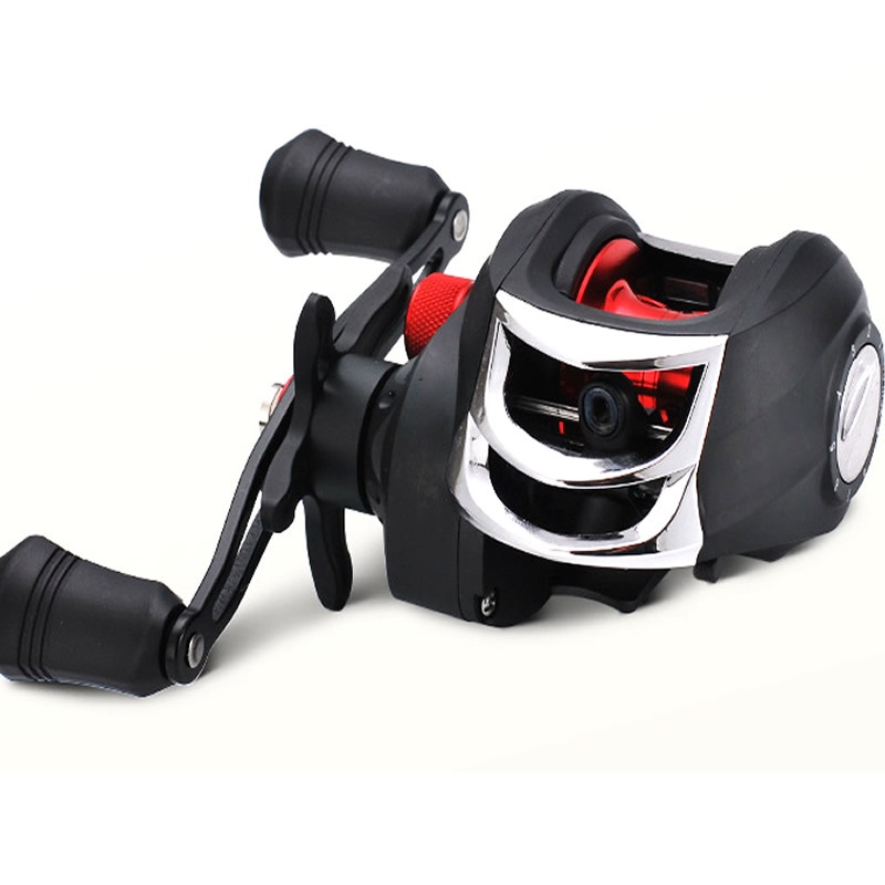 Máy Ngang Câu Cá Gía Rẻ_ Đại Lý Đồ Câu Cá_Máy Ngang