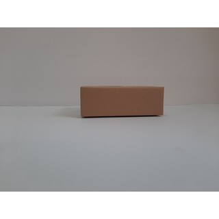 Hộp carton 12x12x5, số lượng (90 hộp)