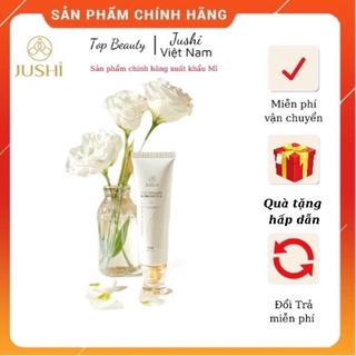 Kem Chống nắng JuShi( Kèm quà tặng)