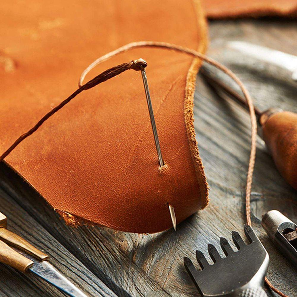 Kim Khâu 6cm 5.2cm Cho Máy May