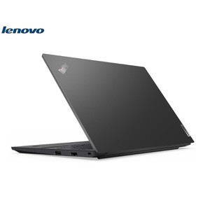 Laptop Lenovo ThinkPad E15 Gen 2 20TD0080VA