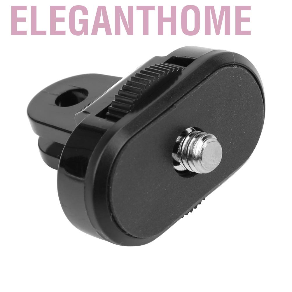 Bộ chuyển đổi máy ảnh HERO5/5 Session/4/3+/3/2/1
 | BigBuy360 - bigbuy360.vn