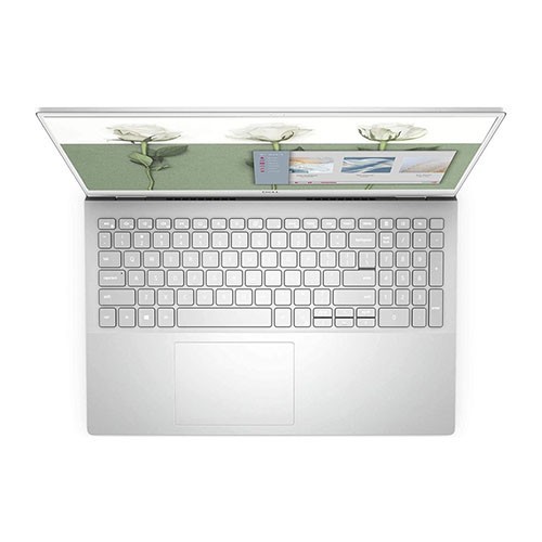 Laptop DELL Inspiron 15 5502 1XGR11 i5-1135G7| 8G| 512Gb| 15.6"FHD| OB| Win10-Hàng chính | BigBuy360 - bigbuy360.vn