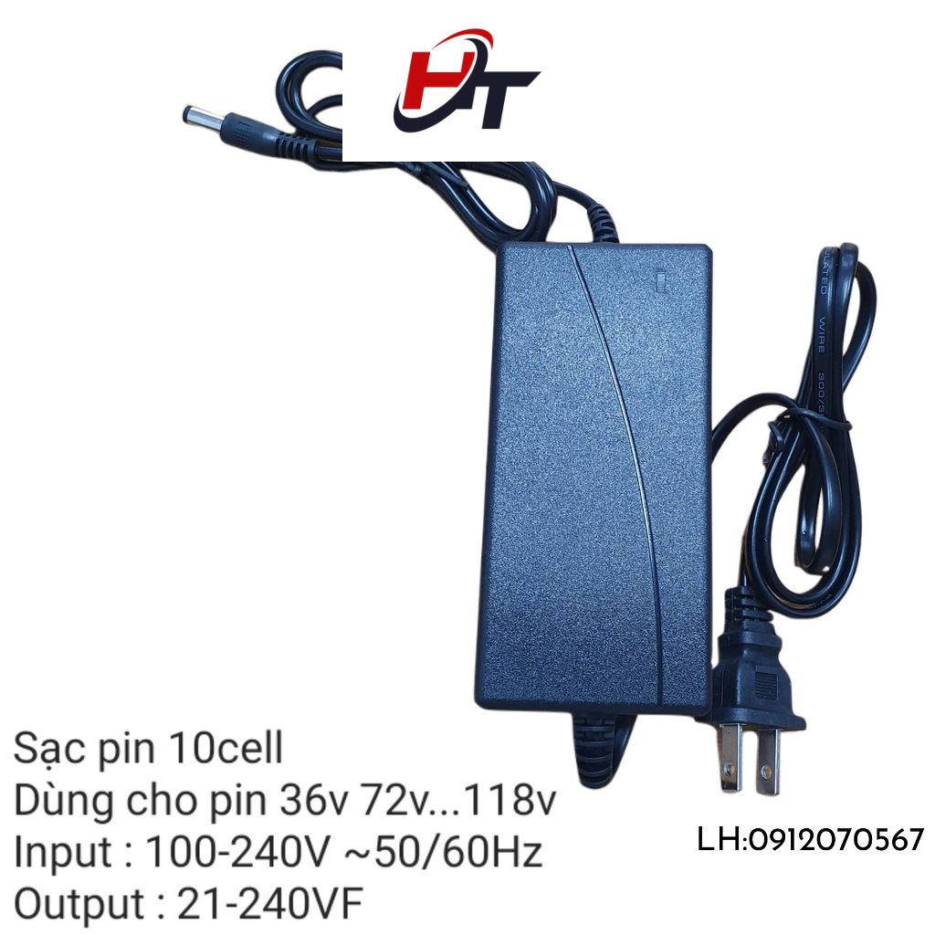 SẠC PIN MÁY KHOAN,siết bulong cho máy 72v,86v,88v,99v,118v HÀNG CHẤT LƯỢNG TỐT