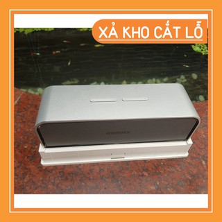 Loa Bluetooth Remax RB-M8